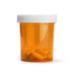 Clonazepam 2 mg
