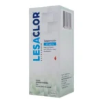 ACICLOVIR SUSPENCION 200MG/5ML 125ML