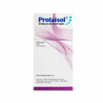 BROMURO DE IPATROPIO AEREOSOL 20UG PARA INHALACION BUCAL