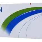 CLIOQUINOL 3%CREMA