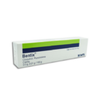 CLIOQUINOL/FLUOCINOLONA 3.0G, 0.01G/ 100G CREMA