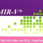CLOTRIMAZOL CREMA 2.0% 3 DIAS