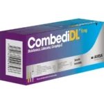 DICLOFENACO/ LIDOCAINA/ COMPLEJO B INYECTABLE
