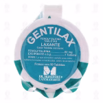 GENTILAX 60MG TABLETAS