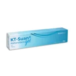 KETOROLACO 2% GEL