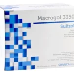 MACROGOL POLVO SOBRES