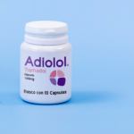 TRAMADOL 100MG 10 CAP