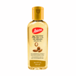 ACEITE ARGAN 120ML