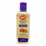 ACEITE DE RICINO 60ML