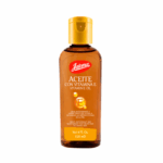 ACEITE VITAMINA E 120ML