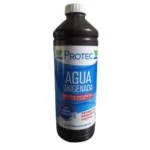 AGUA OXIGENADA 480ML