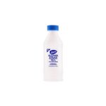 ALCOHOL ETILICO CHICO 120ML