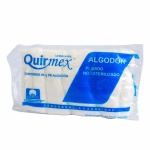 ALGODON PLISADO 25G