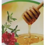 ARISOL JARABE 120ML