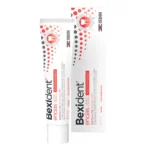 BEXIDENT ENCIAS GEL 75ML