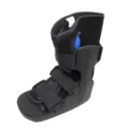 BOTA NEUMATICA MEDIANA WALKER SUPER CONFORT