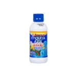 BRONCOLIN JARABE ETIQUETA AZUL 140ML