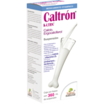 CALTRON SUPENSION 360ML