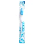 CEPILLO DENTAL ADULTO