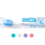 CEPILLO DENTAL INFANTIL