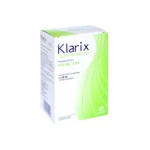 CLARITROMICINA 250MG SUSPENSION