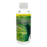 CLOROFILA SUSPENSION 500ML