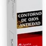 CONTORNO DE OJOS ANTIEDAD ETERNAL SECRET 15ML