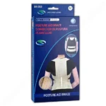 CORRECTOR DE POSTURA MEDIANO