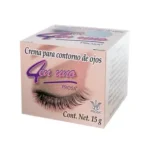 CREMA PARA CONTORNO DE OJOS PROSA 15G