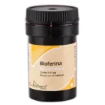 FENAZOPIRIDINA 100MG TABLETAS