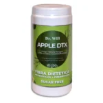 FIBRA DIETETICA SIN AZUCAR 250G