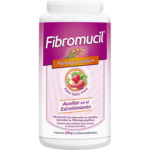FIBROMUCIL PLANTAGO PSYLLUM  FRESA 250G