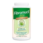 FIBROMUCIL PLANTAGO PSYLLIUM NATURAL 250G