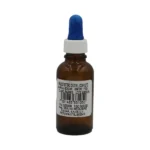 FRASCO GOTERO 20ML