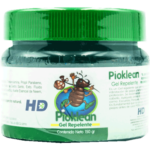 GEL PIOKELAN PARA PÍOJOS 150G