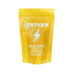 GOMORE GO-ENERGY GOMITAS 90GR