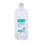 SOLUCION HARTMANN INYECTABLE 1000ML