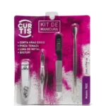 KIT DE BELLEZA