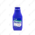 LECHE DE MAGNESIA 60ML