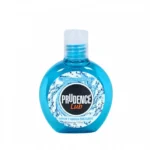 LUBRICANTE INTIMO PRUDENCE NATURAL 75ML