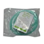 MASCARILLA PARA NEBULIZAR ADULTO 1 PZ