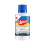 MERTODOL BLANCO CON APLICADOR 40ML