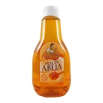 MIEL DE ABEJA 250ML