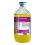 MULTIVITAMINICO CON GLUCOSA PREPARADO 1LITRO