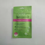 PARCHE PARA ACNE