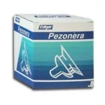 PEZONERA EDIGAR 1 PIEZA