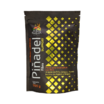 PIÑADEL FIBRA 500G