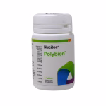 POLYBION 30 TABLETAS