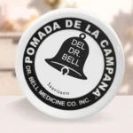 POMADA DE LA CAMPANA 19GR