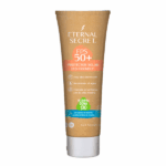 PROTECTOR SOLAR ECO FRIENDLY FPS 50+ ETERNAL SECRET 125ML